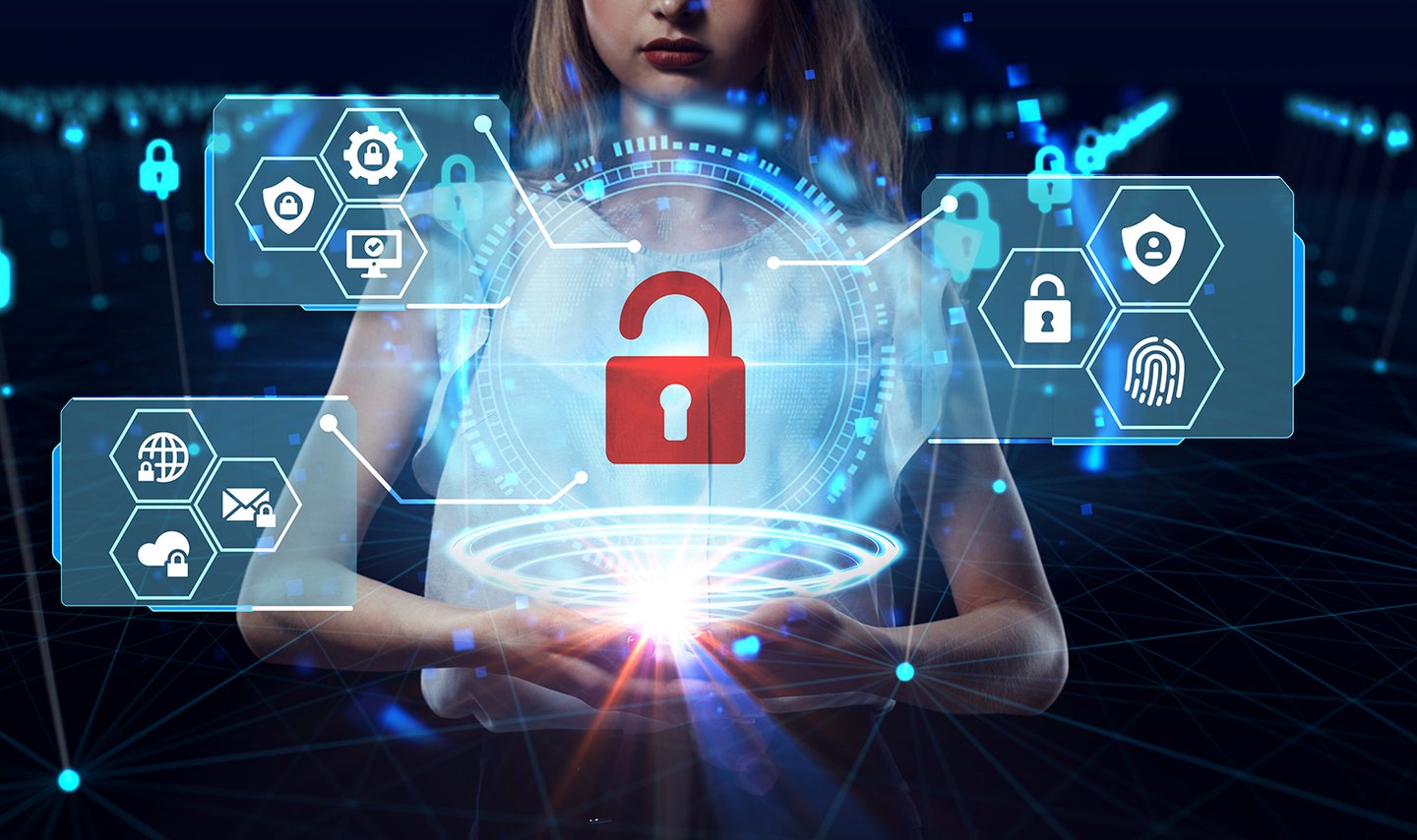 Estrategias de calidad, seguridad y privacidad de datos