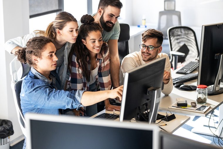 Estructuración del plan estratégico de gestión de activos Educont