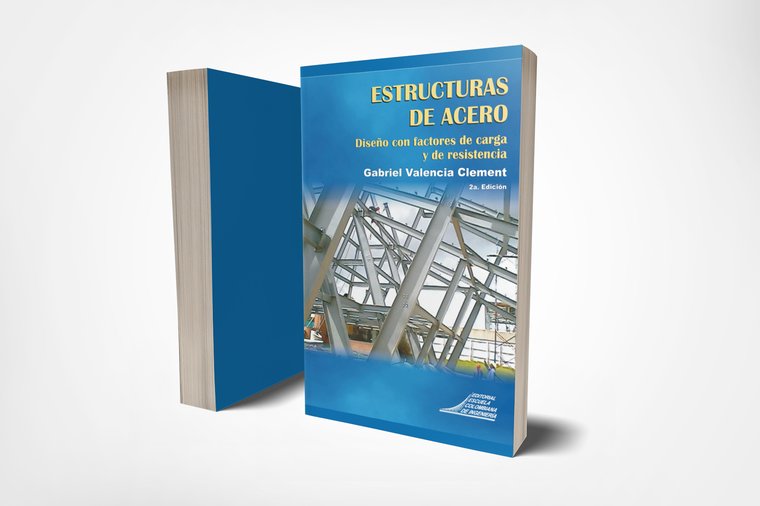 Estructuras-de-acero