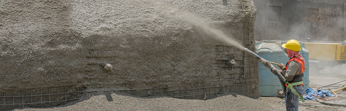 Estructuras de Contención.jpg