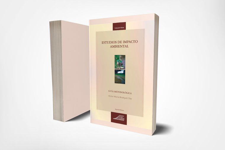 Estudios-de-Impacto-Ambiental