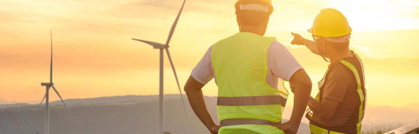 Estudios y gestión ambiental en proyectos.jpg