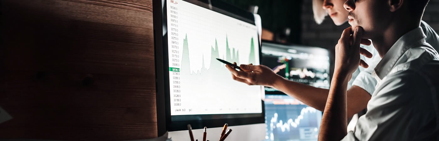 Evaluación Financiera, Económica y Social de Proyectos.jpg