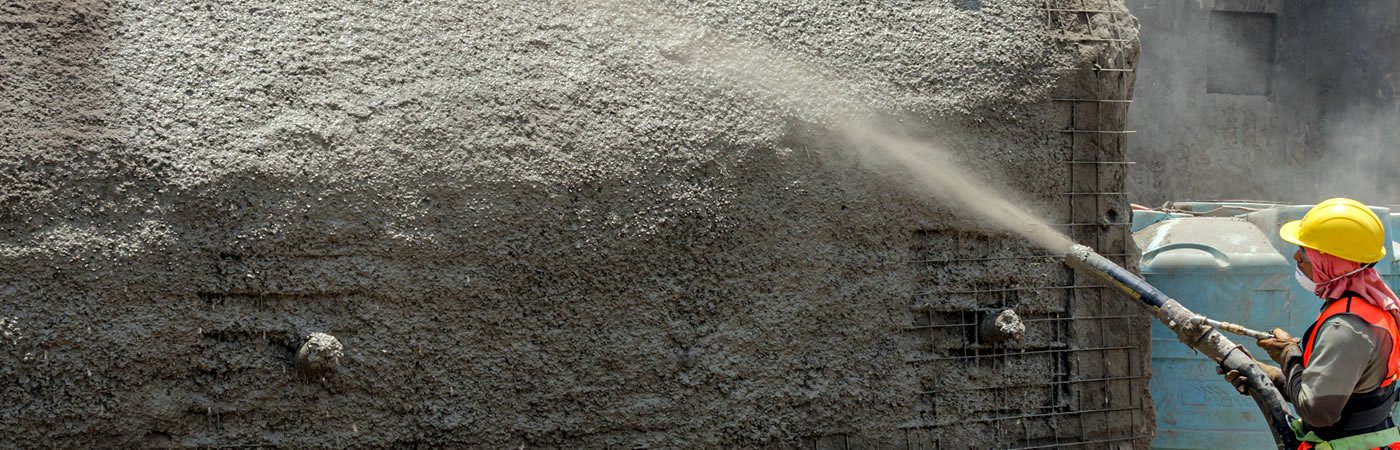 Evaluación Sísmica de Estructuras.jpg