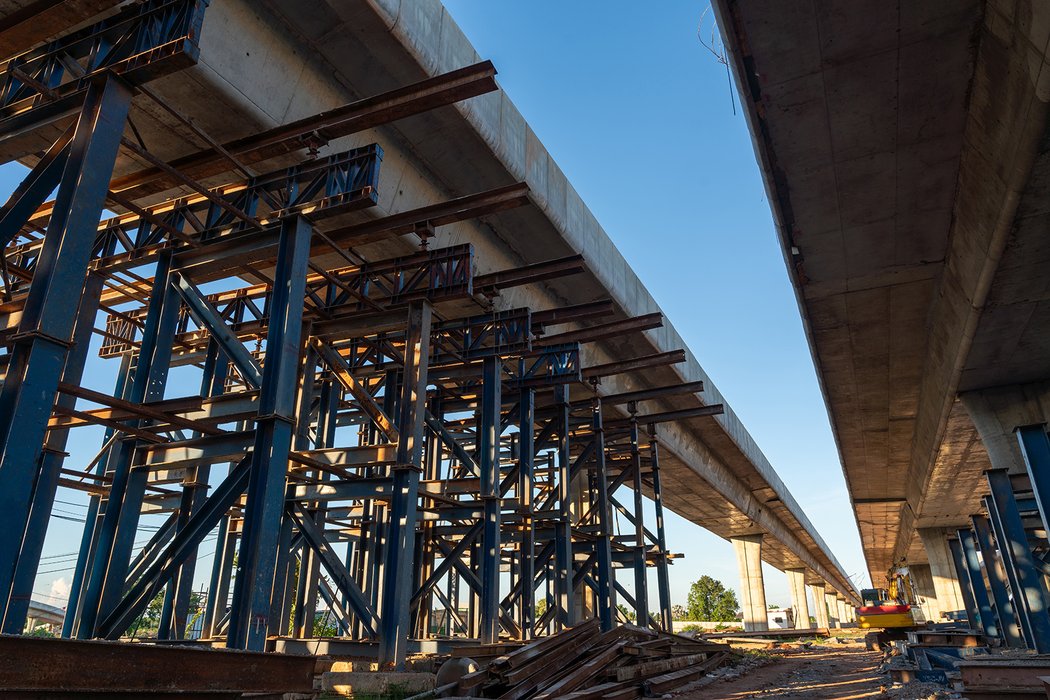 Evaluación de vulnerabilidad estructural y estrategias de reducción