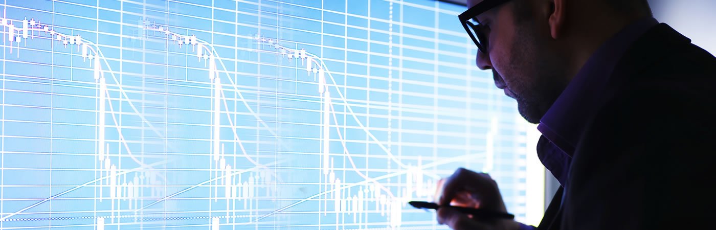 Evaluación económica y social de proyectos.jpg