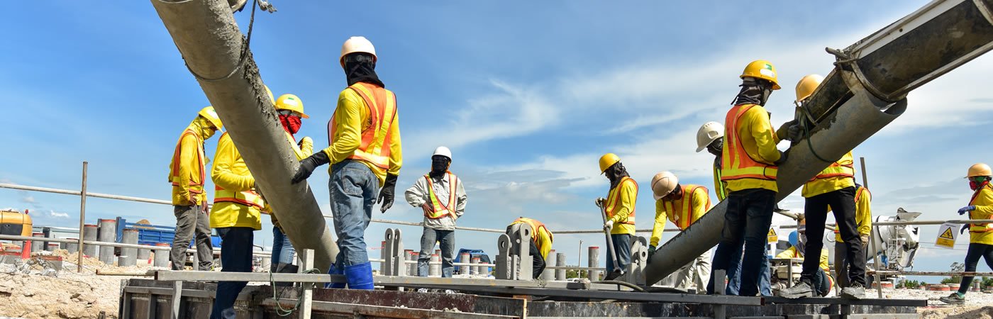 Evaluación y Reforzamiento Sísmico de Edificaciones.jpg