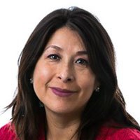 Evelyn-Aparico-Aparicio-Medrano.jpg