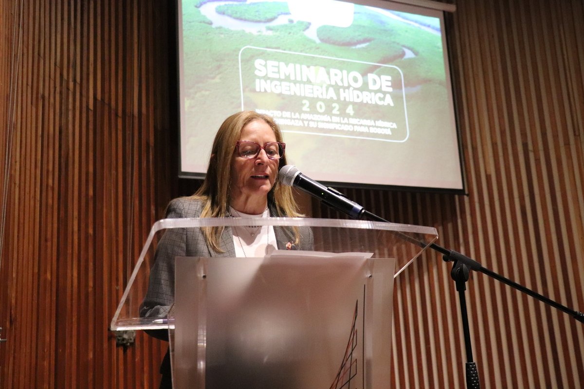 Evento amazonía (1)