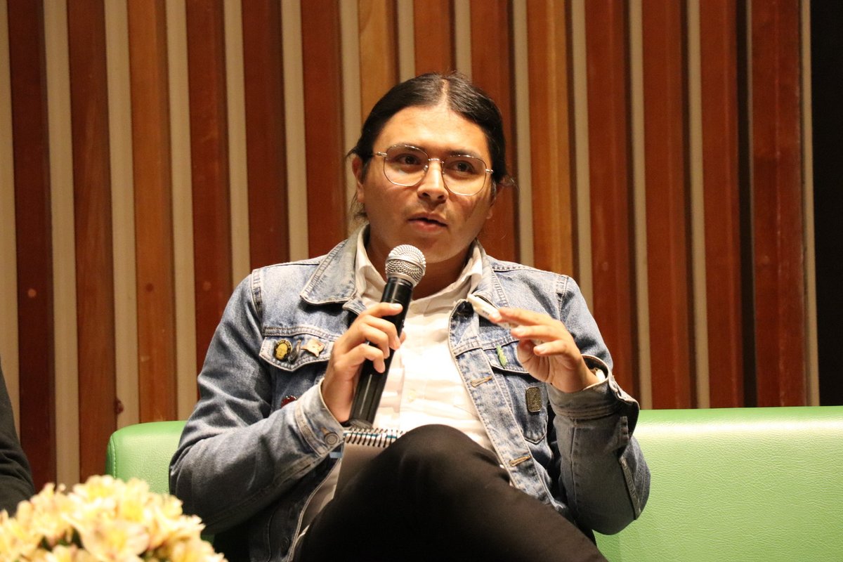 Evento amazonía (10)