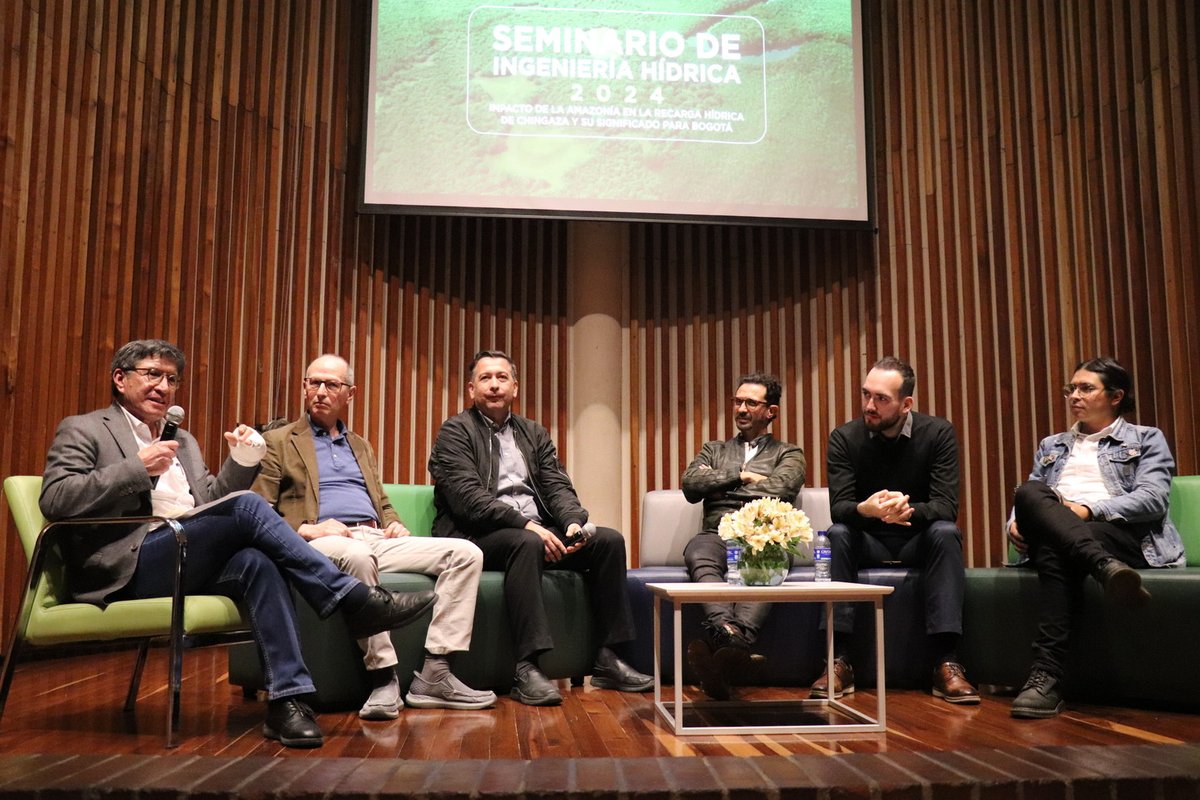 Evento amazonía (11)