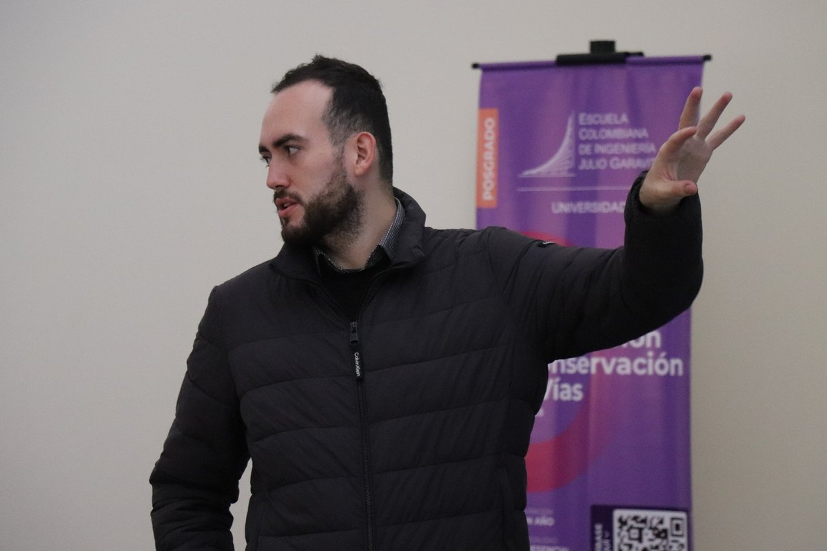 Evento amazonía (12)