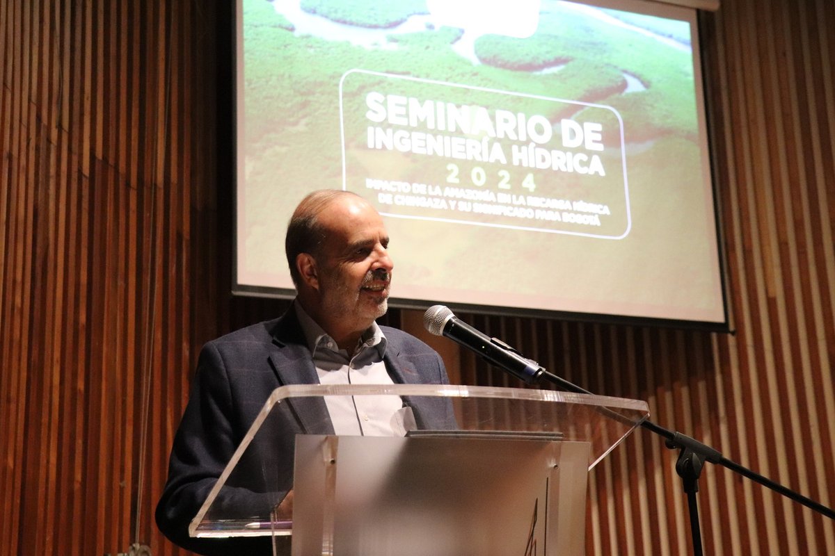 Evento amazonía (2)