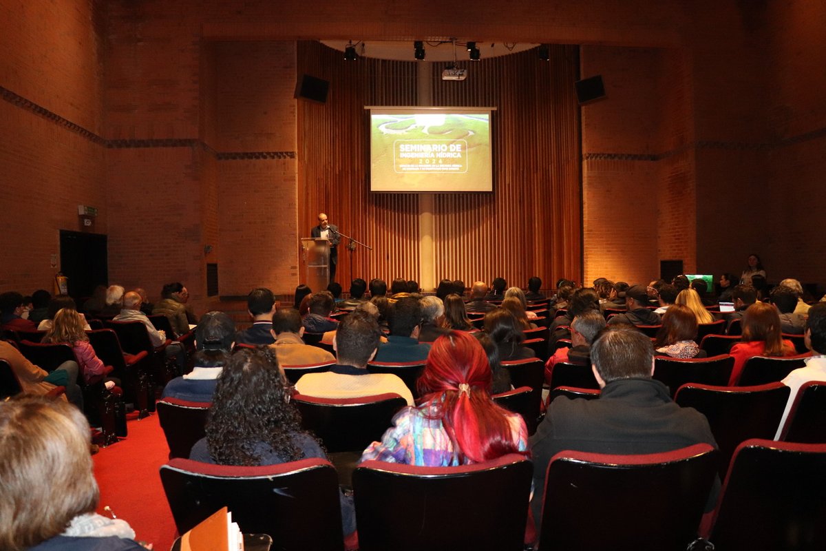 Evento amazonía (3)