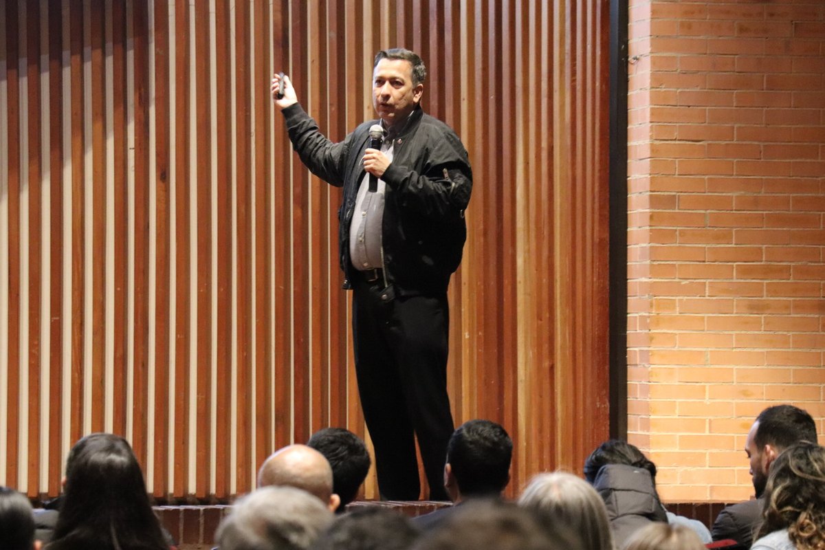 Evento amazonía (4)