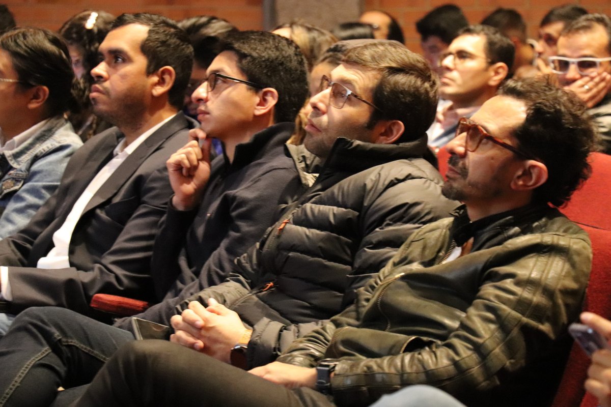 Evento amazonía (5)