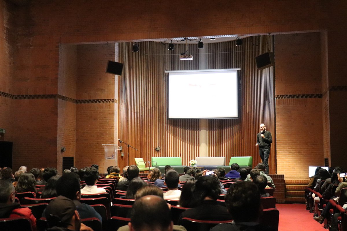 Evento amazonía (6)