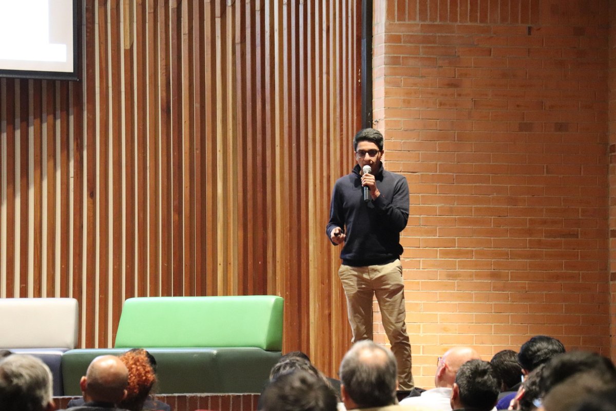 Evento amazonía (7)