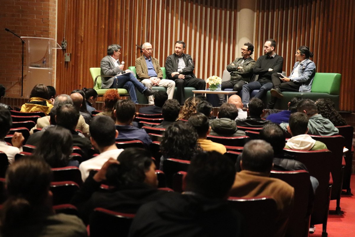 Evento amazonía (8)