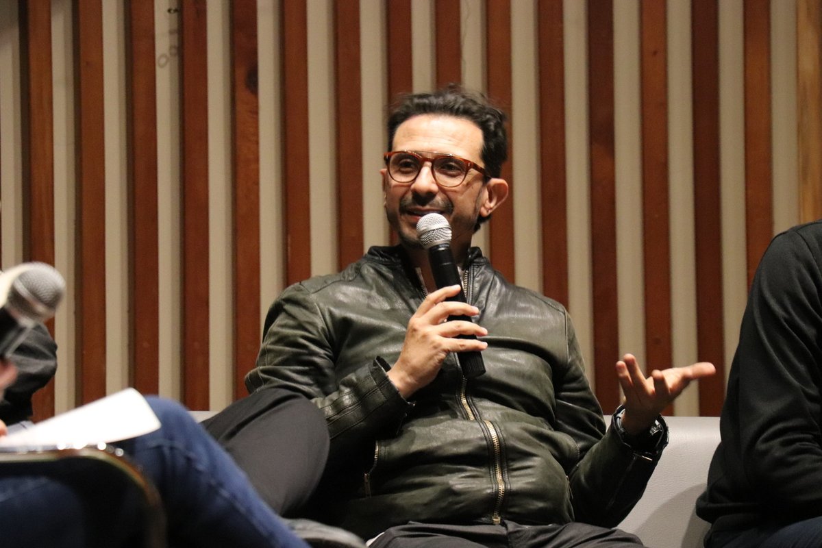 Evento amazonía (9)