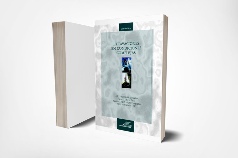 Excavaciones-en-condiciones-complejas