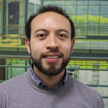 FABIAN EDUARDO SIERRA SANCHEZ