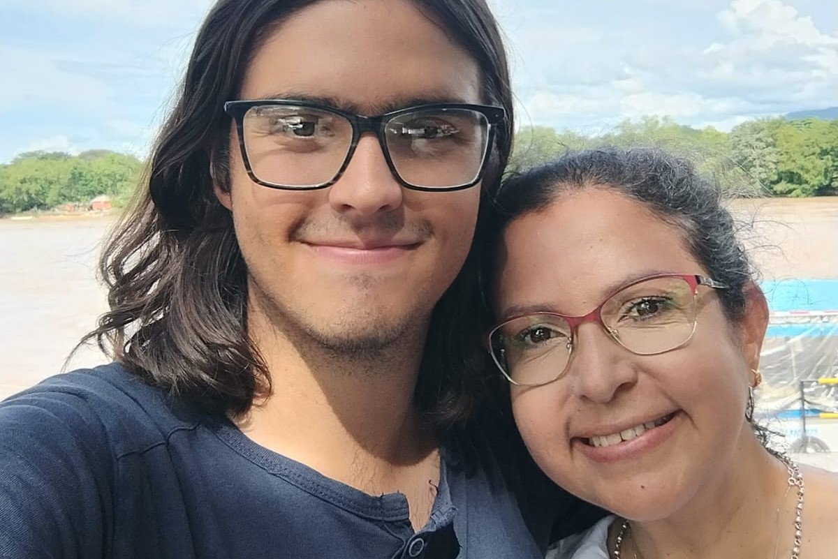 FERDERICO CARDONA 12