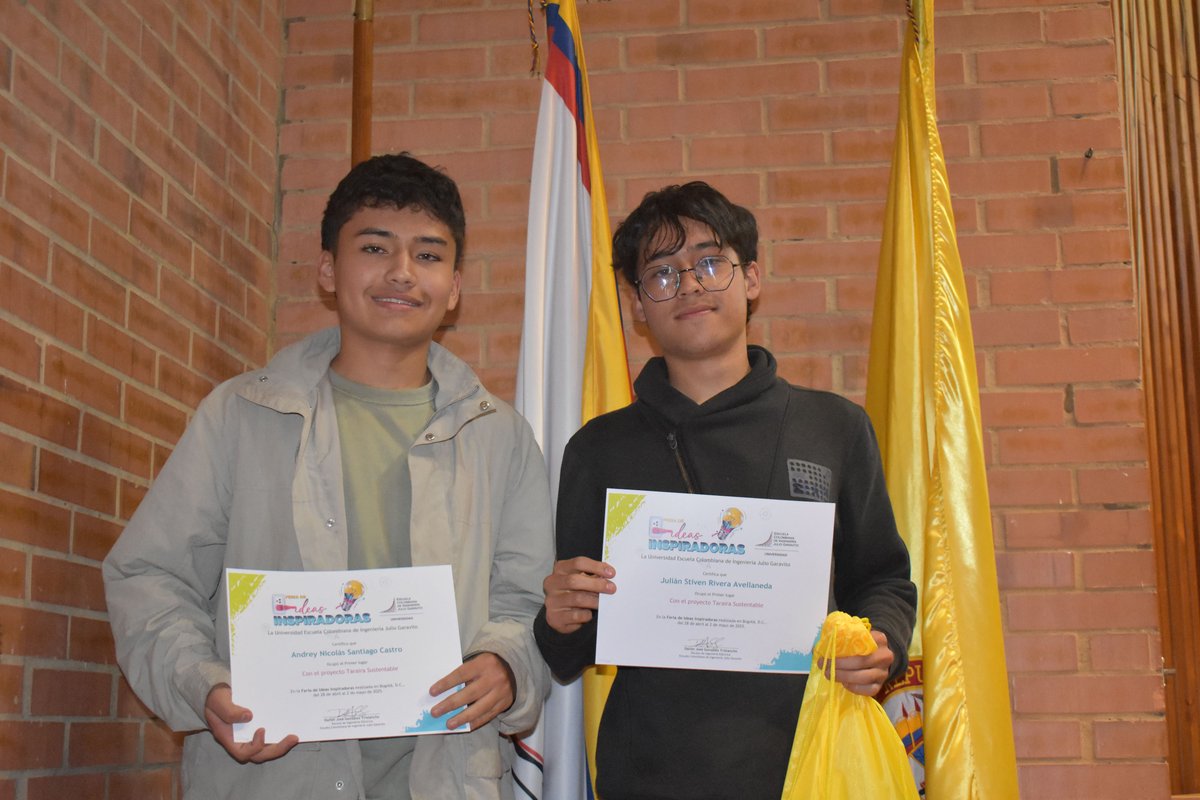 FERIA DE IDEAS INSPIRADORAS 2025-1 (5)