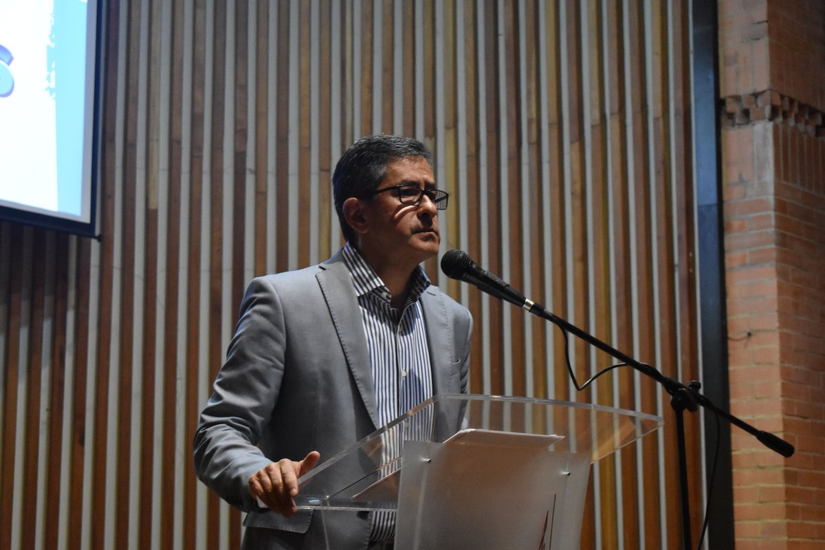 FERIA DE IDEAS INSPIRADORAS 2025-1 (1)