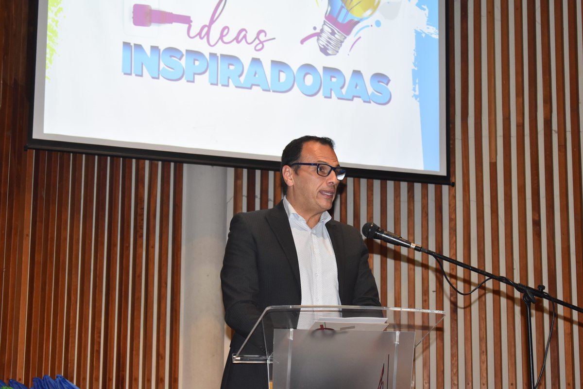 FERIA DE IDEAS INSPIRADORAS 2025-1 (4)