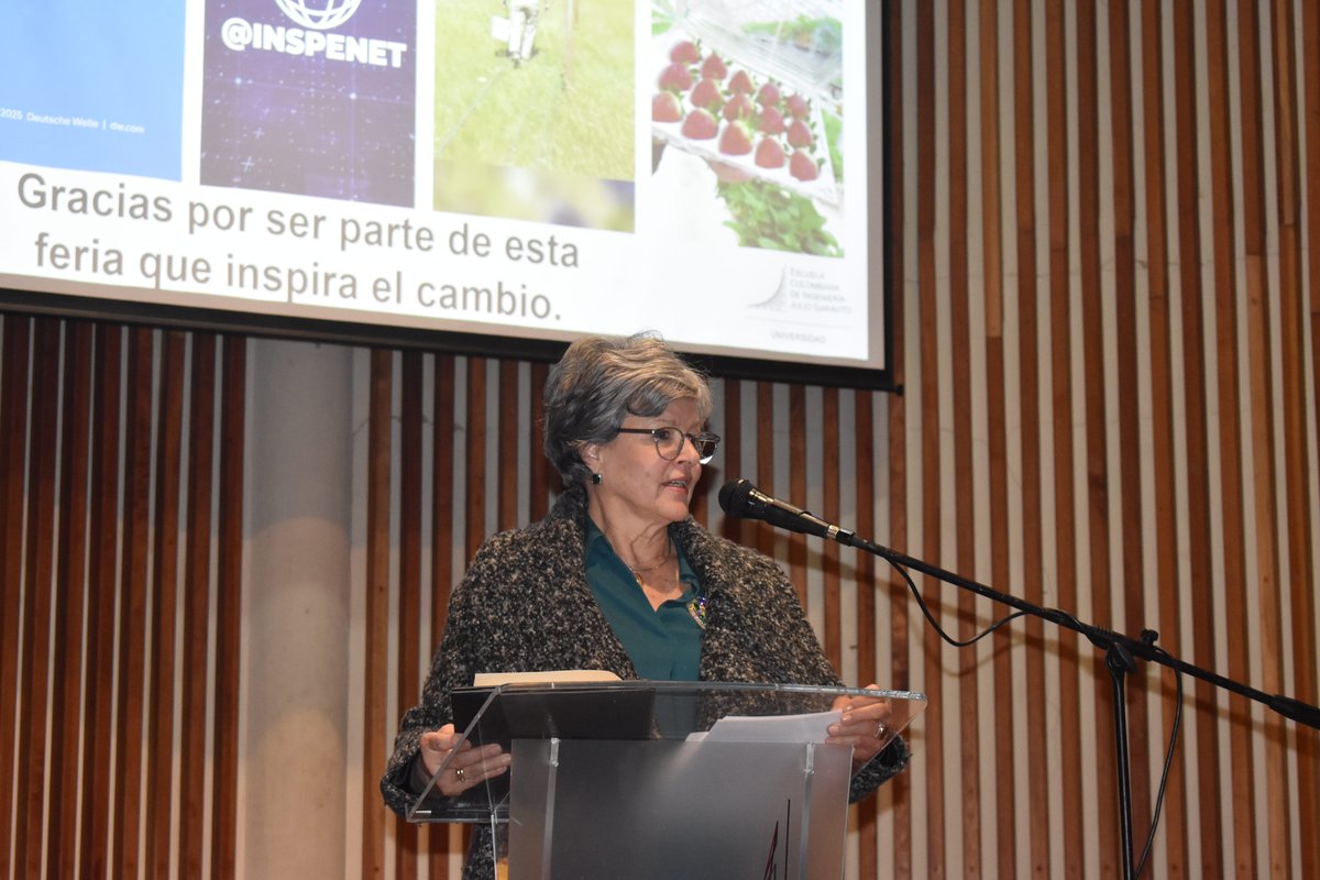 FERIA DE IDEAS INSPIRADORAS 2025-1 (3)