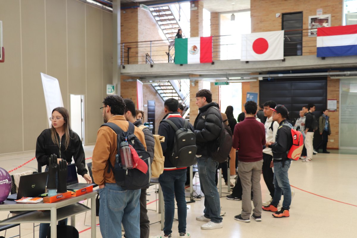 FERIA DE PROYECCIÓN PROFESIONAL (5)