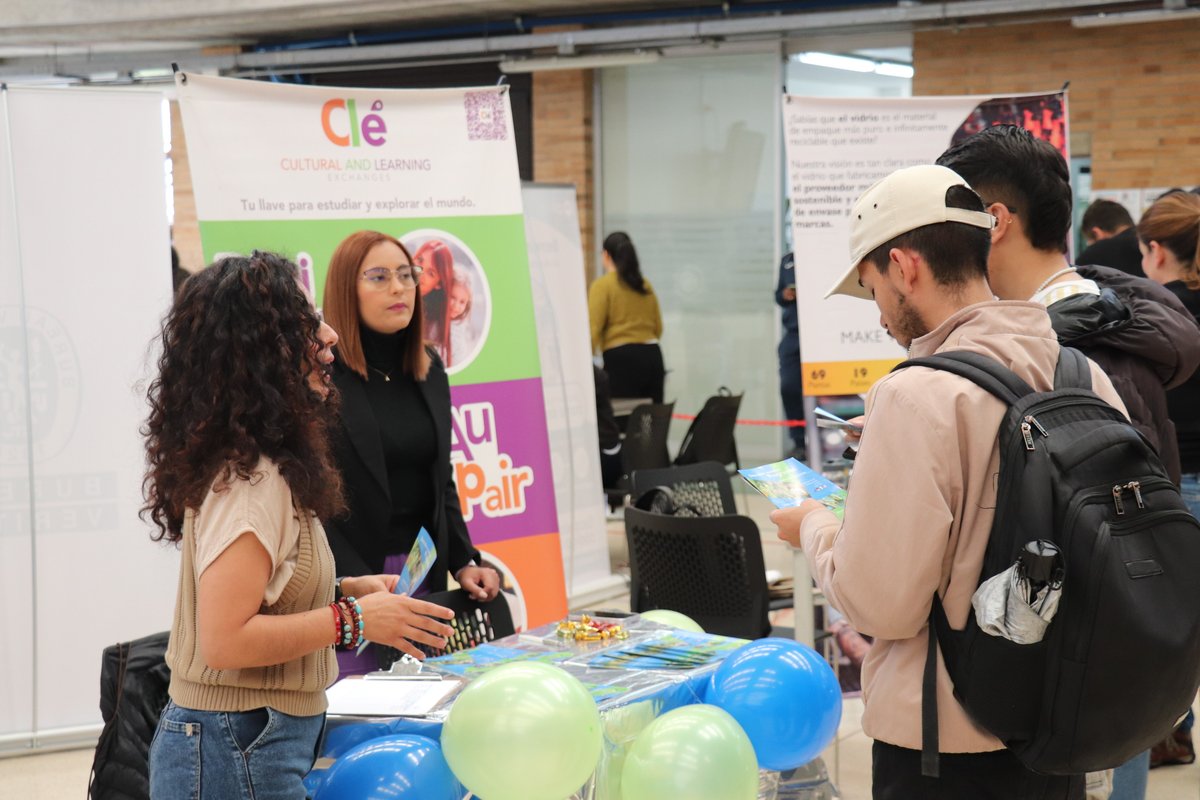 FERIA DE PROYECCIÓN PROFESIONAL (3)