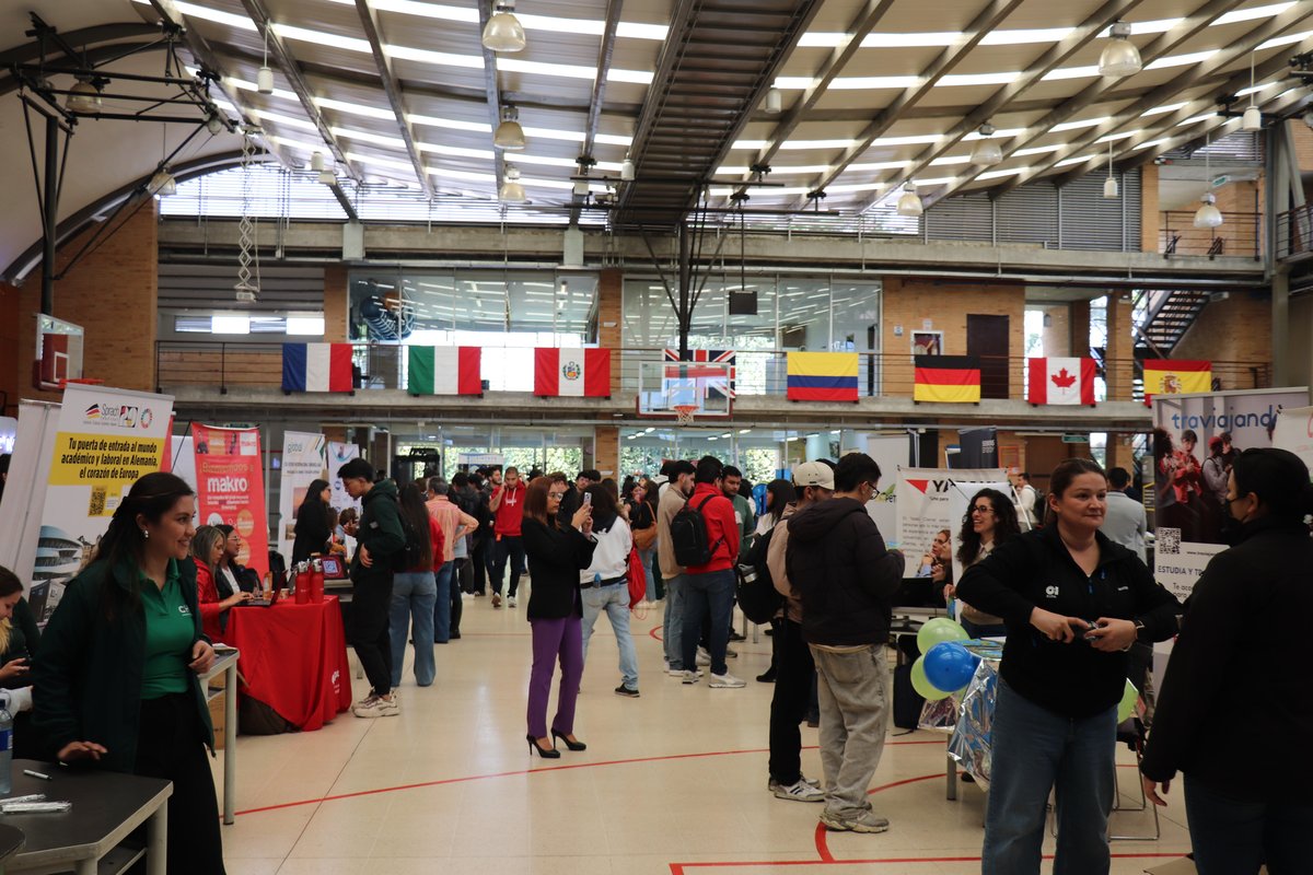 FERIA DE PROYECCIÓN PROFESIONAL (8)