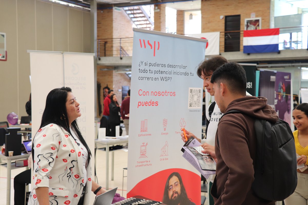 FERIA DE PROYECCIÓN PROFESIONAL (7)