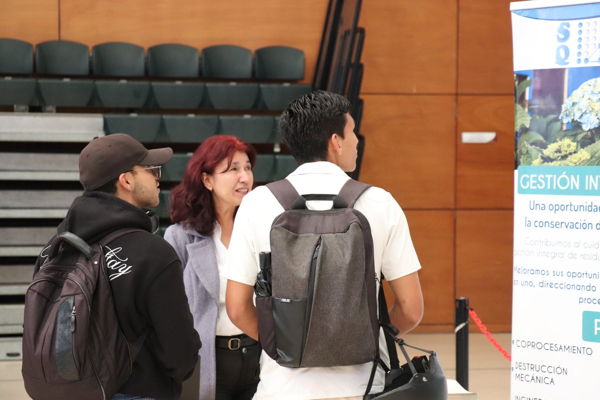 FERIA DE PROYECCIÓN PROFESIONAL (6)