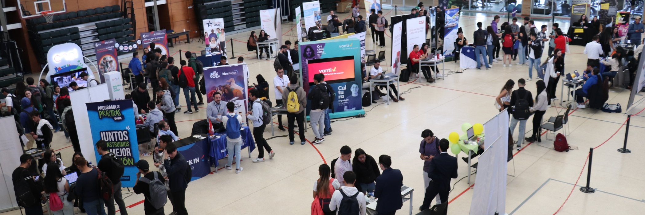 FERIA PROY PROF PORTADA