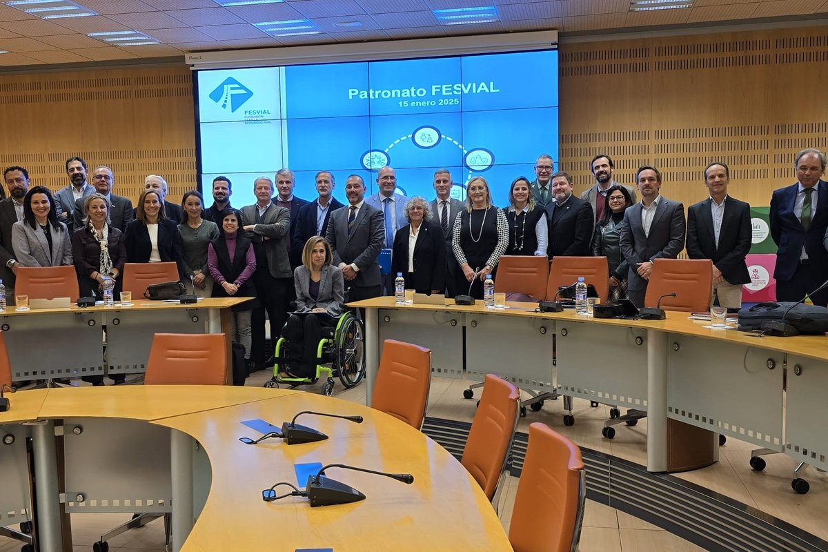 FESVIAL