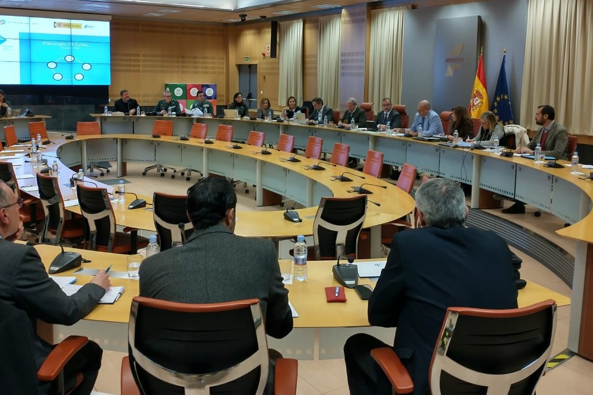 FESVIAL2