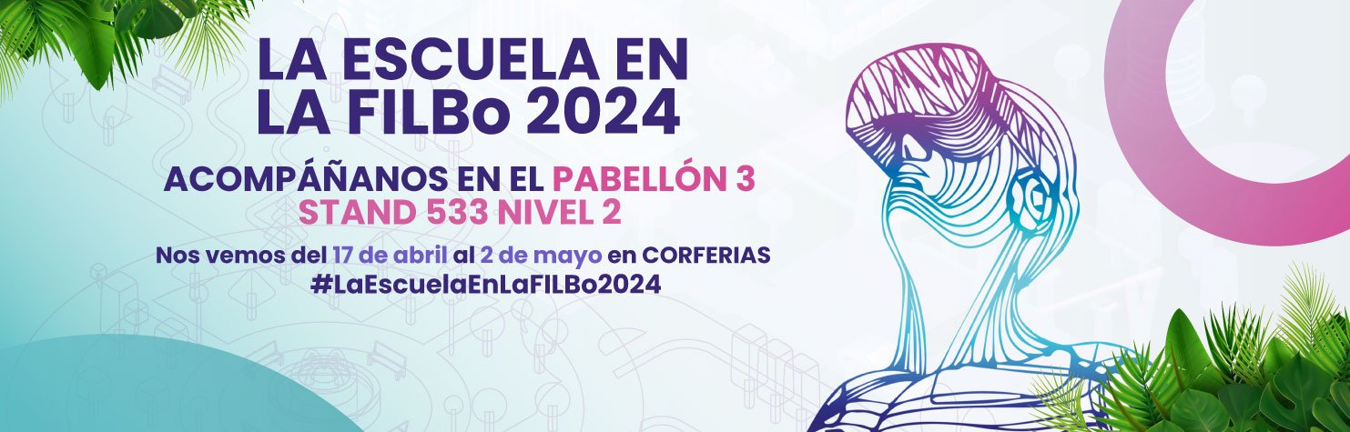 FILBO 1