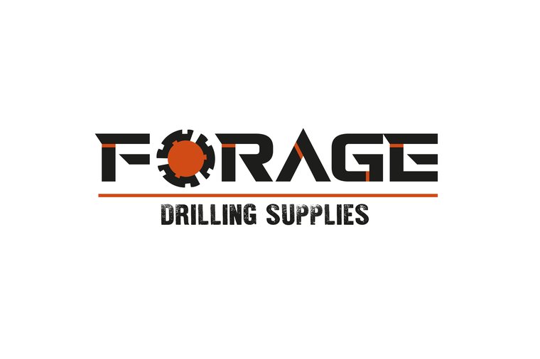 FORAGE