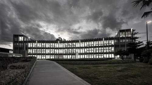 FOTO11