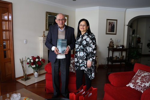 Héctor Manuel Hernández Ramírez