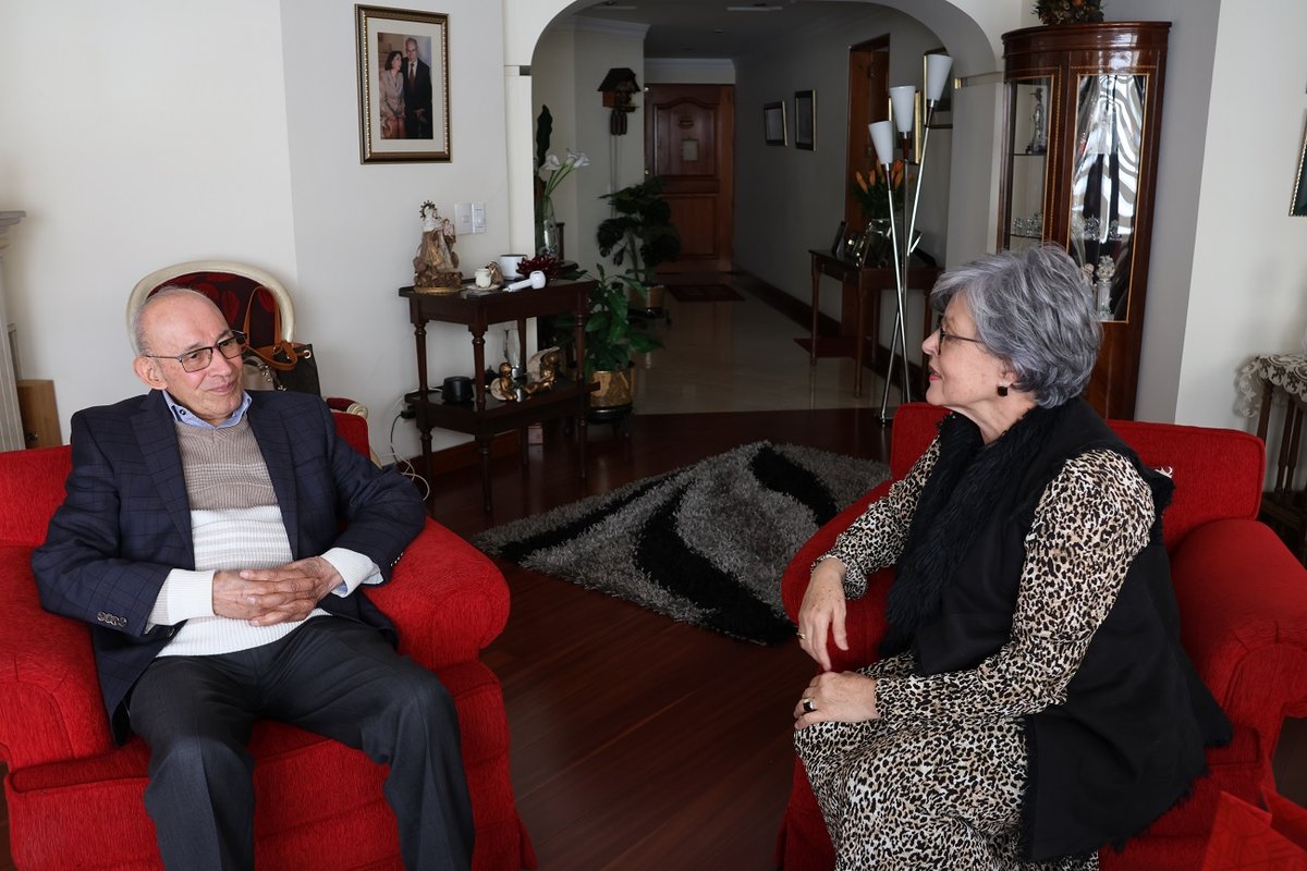 Héctor Manuel Hernández Ramírez