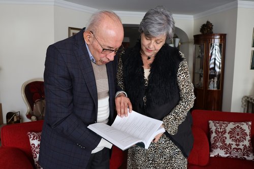 Héctor Manuel Hernández Ramírez