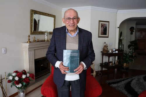 Héctor Manuel Hernández Ramírez