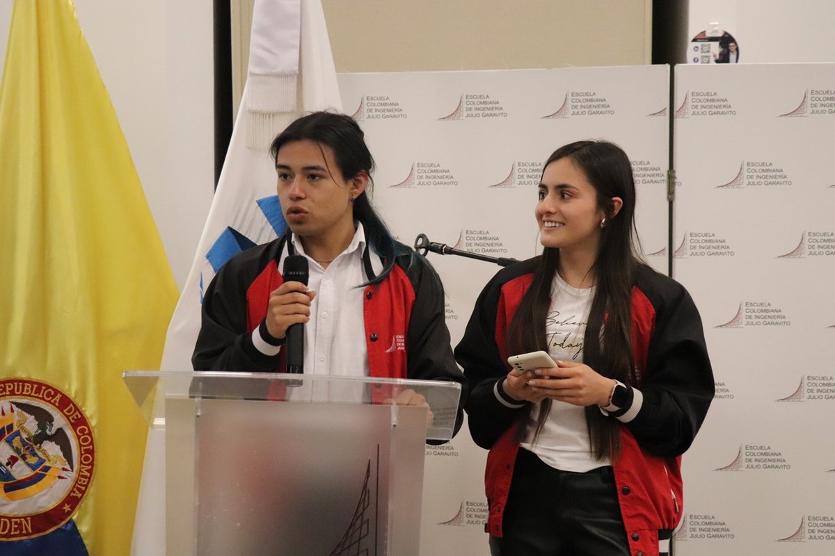 FIRMA GLOBAL MUNERS