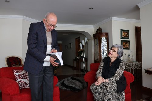 Héctor Manuel Hernández Ramírez