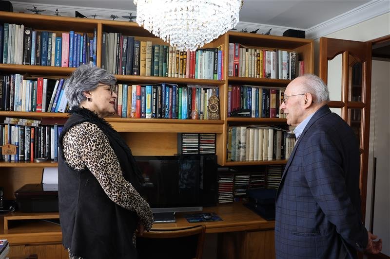 Héctor Manuel Hernández Ramírez