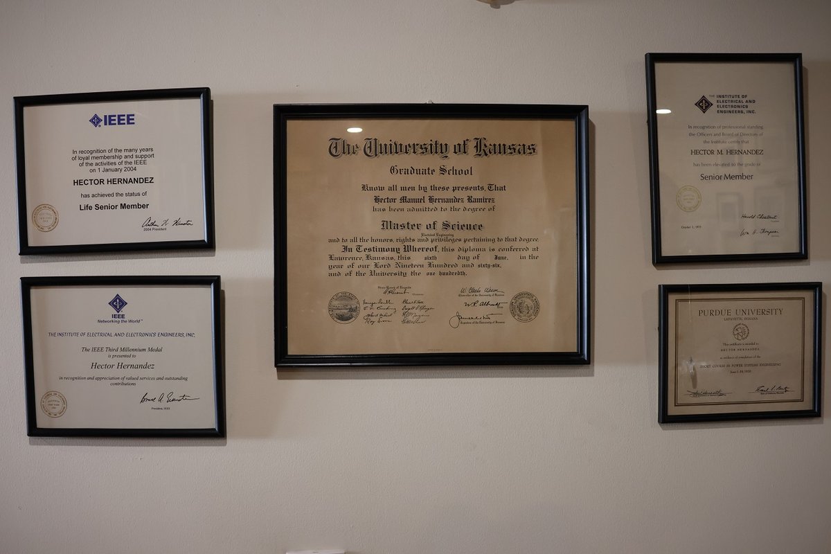 Héctor Manuel Hernández Ramírez